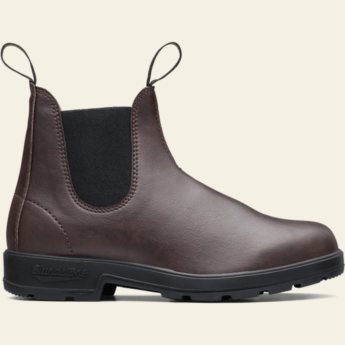 2266 Chelsea Boot in Brown