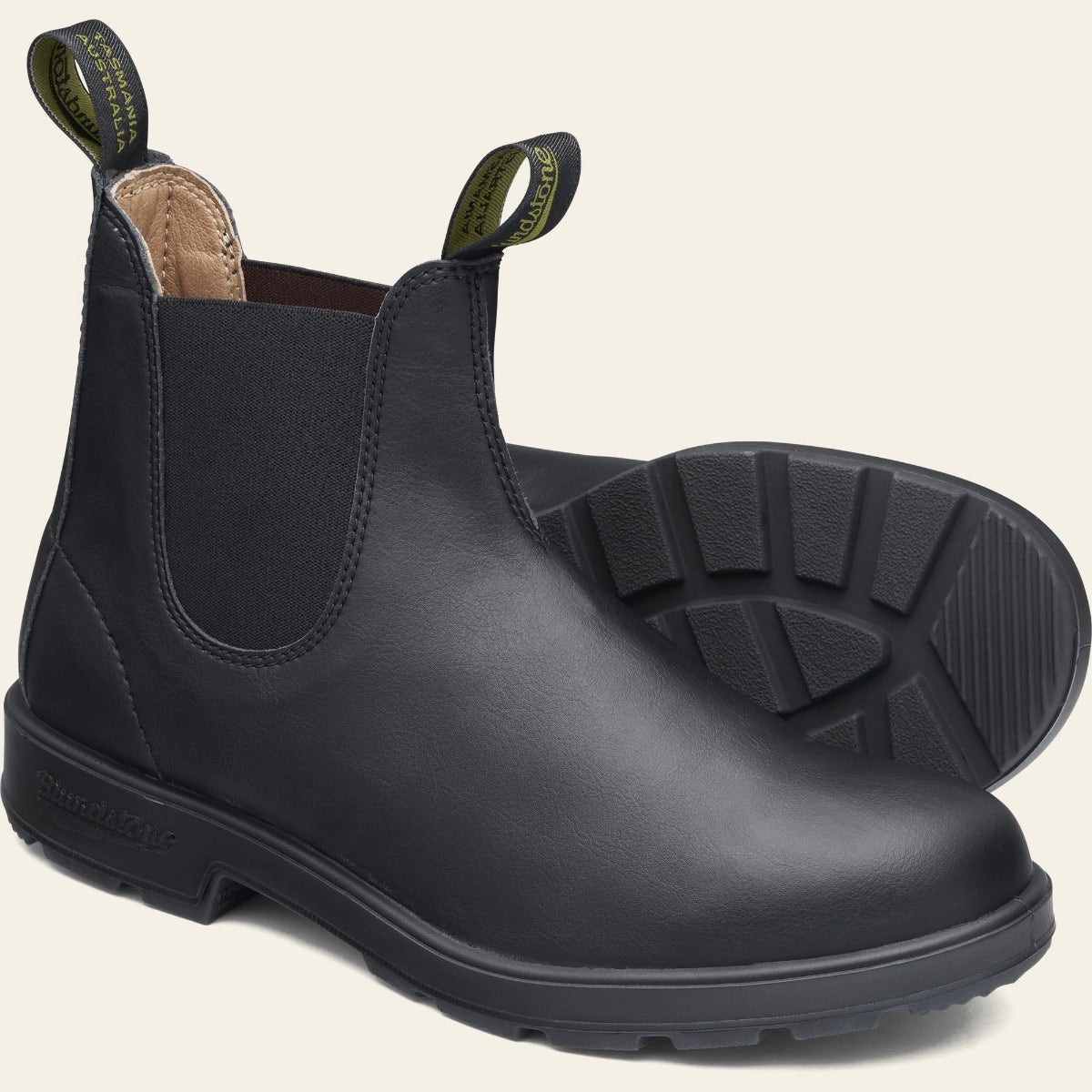 5419 Chelsea Boot in Black from Blundstone