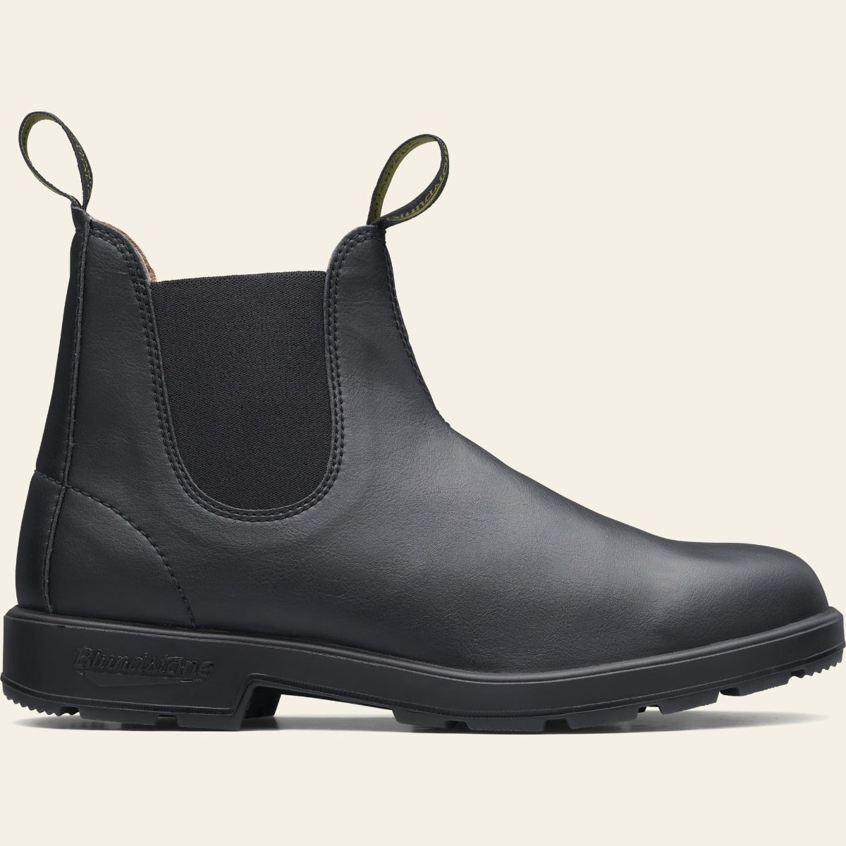 5419 Chelsea Boot in Black from Blundstone